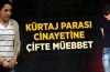 Vahşetin sanığına çifte müebbet