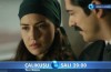 Çalıkuşu 12.Bölüm fragmanı