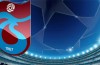 Trabzospor'un rakibi belli oldu