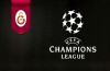 Galatasaray'ın UEFA Şampiyonlar Ligi rakibi belli oldu