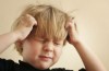Çocuklarda baş ağrısına dikkat 