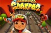 Subway Surfers Windows telefonlara giriyor