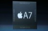 Apple A7, çip üreticilerini korkuttu