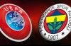 CAS’tan Fenerbahçe’ye bir ret daha
