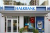 Halkbank neden hedefe konuldu?