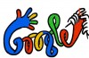 Google'dan 21 Aralık'a özel doodle