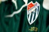 Bursaspor ligde 63 gündür evinde kazanamıyor