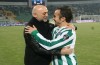Bursaspor Erciyes maçından ilginç notlar