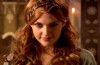 Hürrem Sultan Kösem Sultan oluyor