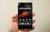 Sony Xperia Z serisi için Android güncellemesi