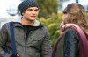 Medcezir 15.Bölüm Fragmanı