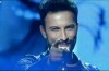 Tarkan'ın cezası belli oldu