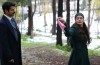 Çalıkuşu 14.Bölüm Fragmanı