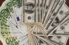 Euro ve Dolar rekor tazeledi