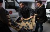 Yeni yılın ilk gününde evinde ölü bulundu