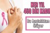 Kadınların korkulu rüyası