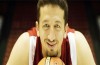 Hidayet Türkoğlu, basketbola geri mi dönüyor?