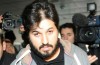 Reza Zarrab'a ret
