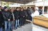 Bursa'da 21 yaşındaki genç, kalp krizinden öldü