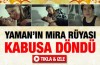 Yaman'ın Mira kabusu