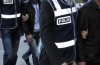 Bursa istihbaratında görevden alma şoku