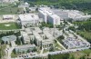 Uludağ Üniversitesi'nde kaç yabancı öğrenci var