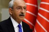 Kılıçdaroğlu'ndan MİT’e çok sert eleştiri