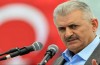 Binali Yıldırım'ın bacanağı teslim oldu 