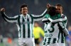 Bursaspor'un zorlu fikstürü başlıyor