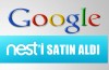 Google büyüyor