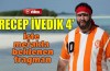 Recep İvedik 4'ün fragmanı yayınlandı
