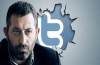Cem Yılmaz'dan Nejat İşler tweeti