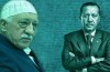 Gülen cemaatinin oyu ne kadar?