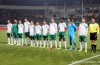 İşte Bursaspor'un muhtemel 11'i