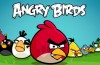 ABD, Angry Birds’le de fişliyor