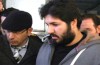 Reza Zarrab hakkında flaş gelişme