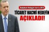 'Temenni ederim ki, 2014 önemli bir milat olur'