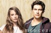 Medcezir 20. Bölüm Fragmanı