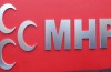 MHP Osmangazi'de seçime sürpriz bir isimle girecek