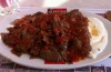Bursa'nın İskender Kebabı Newyork'ta