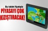 38 dolarlık tablet piyasayı kızıştıracak
