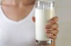Libidoyu artırmak için günde 2 bardak süt için 