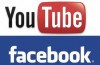 İngiliz istihbaratı Facebook ve YouTube'u izliyor