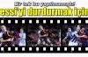 Messi'yi durdurmak için bir tek bu yapılmamıştı