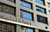 Standard & Poor’s'dan Türkiye’ye kötü haber