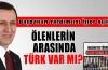 Başbakan Yardımcısı İşler'den açıklama...