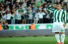 Fernandao: 'Bursaspor'un askeri olmaya geldim'
