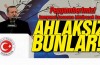 Başbakandan o diziye gönderme