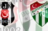 Timsah Olimpiyat'ta Kartal avına çıkıyor!