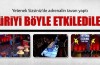 Yetenek Sizsiniz'de jüriyi böyle etkilediler